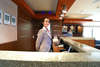 Best Western Park Hotel 